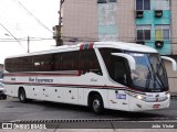 Comércio e Transportes Boa Esperança 4049 na cidade de Belém, Pará, Brasil, por João Victor. Número da foto: #6834705.