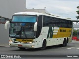 Viação Nacional 14260 na cidade de Rio de Janeiro, Rio de Janeiro, Brasil, por Renan Vieira. Número da foto: #6833990.