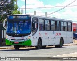 Joalina 720 na cidade de Petrolina, Pernambuco, Brasil, por Jonatas Marques. ID da foto: :id.