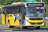 Sancetur - Sou Atibaia 1616 na cidade de Atibaia, São Paulo, Brasil, por Bruno Aparecido Machado. Número da foto: #:id.