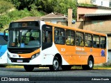 Cidade das Hortênsias 3031 na cidade de Petrópolis, Rio de Janeiro, Brasil, por Adriano Duarte. Número da foto: #:id.