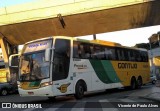 Empresa Gontijo de Transportes 12905 na cidade de Belo Horizonte, Minas Gerais, Brasil, por Vicente de Paulo Alves. Número da foto: #6833996.