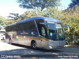 Trans Comin 2061 na cidade de São Paulo, São Paulo, Brasil, por Andre Santos de Moraes. Número da foto: #6833243.