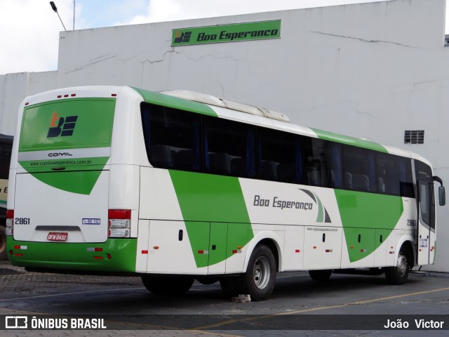 Comércio e Transportes Boa Esperança 2861 na cidade de Belém, Pará, Brasil, por João Victor. ID da foto: 6838209.