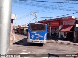 Viação Osasco 21.325 na cidade de Osasco, São Paulo, Brasil, por Lucas Kevin. Número da foto: #:id.