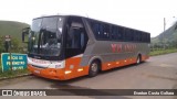 Planeta Transportes Rodoviários 2011 na cidade de Guarapari, Espírito Santo, Brasil, por Everton Costa Goltara. Número da foto: #6837604.