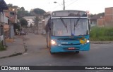 Viação Grande Vitória 23045 na cidade de Cariacica, Espírito Santo, Brasil, por Everton Costa Goltara. Número da foto: #6837587.