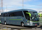 Viação Garcia 8104 na cidade de São Paulo, São Paulo, Brasil, por Bruno - ViajanteFLA. Número da foto: #6836663.