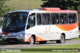 AN Transportes 2017 na cidade de Barra do Piraí, Rio de Janeiro, Brasil, por José Augusto de Souza Oliveira. ID da foto: :id.