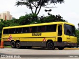 Viação Itapemirim 30169 na cidade de São Paulo, São Paulo, Brasil, por Fabio Lima. Número da foto: #6837892.