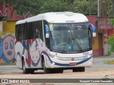 AS Service 7902 na cidade de Campos do Jordão, São Paulo, Brasil, por Ezequiel Vicente Fernandes. Número da foto: #:id.