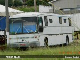 Motorhomes 9257 na cidade de Caçapava, São Paulo, Brasil, por Everaldo Bordini. Número da foto: #:id.