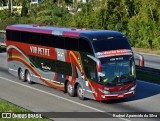 VDR Petri Turismo 2019 na cidade de Santa Isabel, São Paulo, Brasil, por Rudnei Aparecido da Silva. ID da foto: :id.