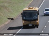 Prefeitura Municipal de Taciba PM TACIBA na cidade de Presidente Prudente, São Paulo, Brasil, por Matheus Santos. Número da foto: #6835208.