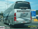 MGP Locadora 310 na cidade de Santos, São Paulo, Brasil, por Leonardo  Amorim. Número da foto: #:id.