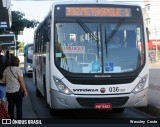 Vitória 0361381 na cidade de Fortaleza, Ceará, Brasil, por Wescley  Costa. Número da foto: #:id.
