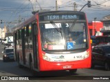 Himalaia Transportes > Ambiental Transportes Urbanos 4 1835 na cidade de São Paulo, São Paulo, Brasil, por Jonas Ramos. Número da foto: #6838053.