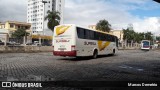 Viação Suassui 1070 na cidade de Governador Valadares, Minas Gerais, Brasil, por Marcos Demetrio. Número da foto: #6837078.
