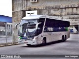 Planalto Transportes 3012 na cidade de Campinas, São Paulo, Brasil, por Luan Rodrigues. Número da foto: #:id.