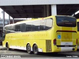 Viação Itapemirim 5813 na cidade de Rio de Janeiro, Rio de Janeiro, Brasil, por Lucas Vieira. Número da foto: #6835585.