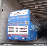Cooperativa San Fernando 01 na cidade de San Fernando del Valle de Catamarca, Capital, Catamarca, Argentina, por Agustin SanCristobal1712. Número da foto: #6837563.