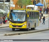 ConSor - Consórcio Sorocaba 1298 na cidade de Sorocaba, São Paulo, Brasil, por Caio Henrique . Número da foto: #:id.