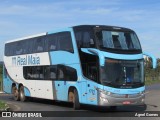 Real Maia 1701 na cidade de Brasília, Distrito Federal, Brasil, por Agnel Gomes. Número da foto: #:id.