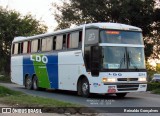 LDO Viagens e Turismo 2214 na cidade de Indaial, Santa Catarina, Brasil, por Reinaldo Gonçalves. Número da foto: #:id.