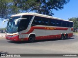 Empresa Lider 135 na cidade de Teresina, Piauí, Brasil, por Eduardo Silva Araújo. Número da foto: #:id.
