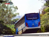 Viação Paratodos > São Jorge > Metropolitana São Paulo > Mobibrasil 6 3722 na cidade de São Paulo, São Paulo, Brasil, por Iran Lima da Silva. Número da foto: #:id.