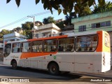 Auto Viação Vera Cruz - Belford Roxo A04003 na cidade de Nova Iguaçu, Rio de Janeiro, Brasil, por Jhonathan Barros. ID da foto: :id.