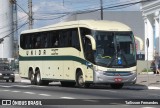 Empresa Unida Mansur e Filhos 2937 na cidade de Juiz de Fora, Minas Gerais, Brasil, por Tailisson Fernandes. Número da foto: #:id.