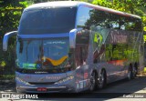 Swistur Passagens e Turismo 1313 na cidade de Caldas Novas, Goiás, Brasil, por Carlos Júnior. Número da foto: #6836601.