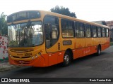 Auto Omnibus Nova Suissa 30154 na cidade de Belo Horizonte, Minas Gerais, Brasil, por Boris Tulpen. Número da foto: #:id.