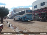 Emtram 4780 na cidade de Barra da Estiva, Bahia, Brasil, por Flávio  Santos. Número da foto: #6836293.