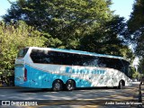 Emtram 5160 na cidade de São Paulo, São Paulo, Brasil, por Andre Santos de Moraes. Número da foto: #:id.