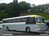 Ônibus Particulares 2780 na cidade de São Paulo, São Paulo, Brasil, por Matheus Bispo. Número da foto: #:id.