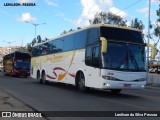 Sirley Turismo 2010 na cidade de Caruaru, Pernambuco, Brasil, por Lenilson da Silva Pessoa. Número da foto: #:id.