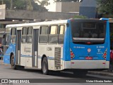 Viação Paratodos > São Jorge > Metropolitana São Paulo > Mobibrasil 6 3544 na cidade de São Paulo, São Paulo, Brasil, por Victor Oliveira Santos. Número da foto: #:id.