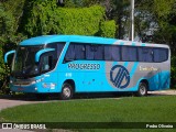 Auto Viação Progresso 6112 na cidade de Recife, Pernambuco, Brasil, por Pedro Oliveira. Número da foto: #:id.