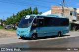 Prefeitura Municipal de Senhor do Bonfim LUB0D22 na cidade de Aracaju, Sergipe, Brasil, por Eder C.  Silva. Número da foto: #:id.