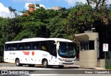 Viação Mirage 32000 na cidade de São Paulo, São Paulo, Brasil, por Bruno - ViajanteFLA. Número da foto: #:id.