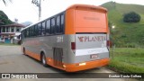 Planeta Transportes Rodoviários 2011 na cidade de Guarapari, Espírito Santo, Brasil, por Everton Costa Goltara. Número da foto: #6837608.