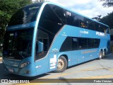 Trans Isaak Turismo 1915 na cidade de São Paulo, São Paulo, Brasil, por Pedro Vinicius. Número da foto: #:id.
