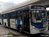 Cooperativa Fênix > Spencer Transporte 2 5112 na cidade de São Paulo, São Paulo, Brasil, por Pedro Vinicius. Número da foto: #:id.