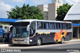 Rápido Campinas 82304 na cidade de Campinas, São Paulo, Brasil, por Julio Medeiros. Número da foto: #:id.