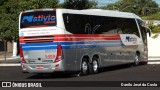 Nativio Turismo 1459 na cidade de Trindade, Goiás, Brasil, por Danilo Danibus. Número da foto: #:id.