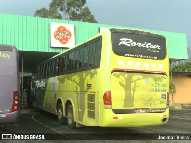 Roritur 2000 na cidade de Caetanópolis, Minas Gerais, Brasil, por Josimar Vieira. ID da foto: 6839979.