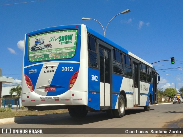 Coopemtax 2012 na cidade de Ji-Paraná, Rondônia, Brasil, por Gian Lucas  Santana Zardo. Número da foto: #6838250.