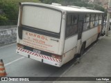 Emprol Engenharia 3013 na cidade de Belo Horizonte, Minas Gerais, Brasil, por Luiz Felipe. Número da foto: #:id.